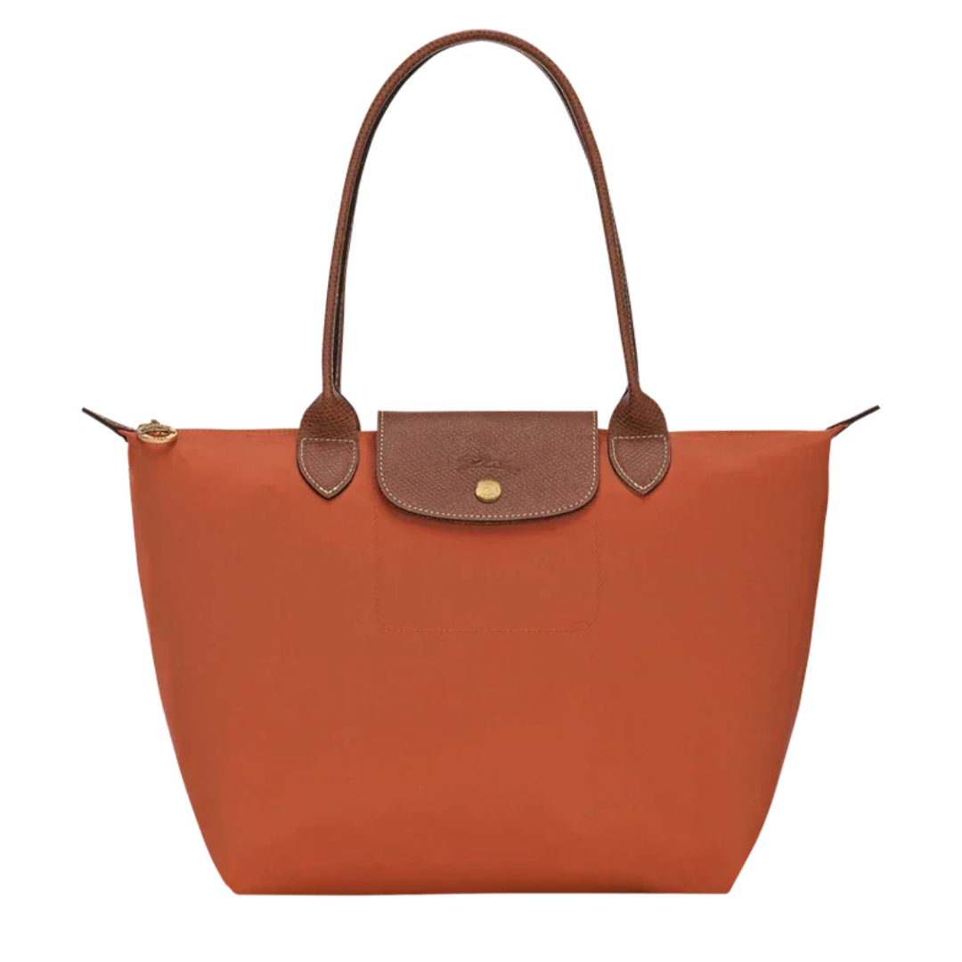 BOLSA TOTE GRANDE LONGCHAM