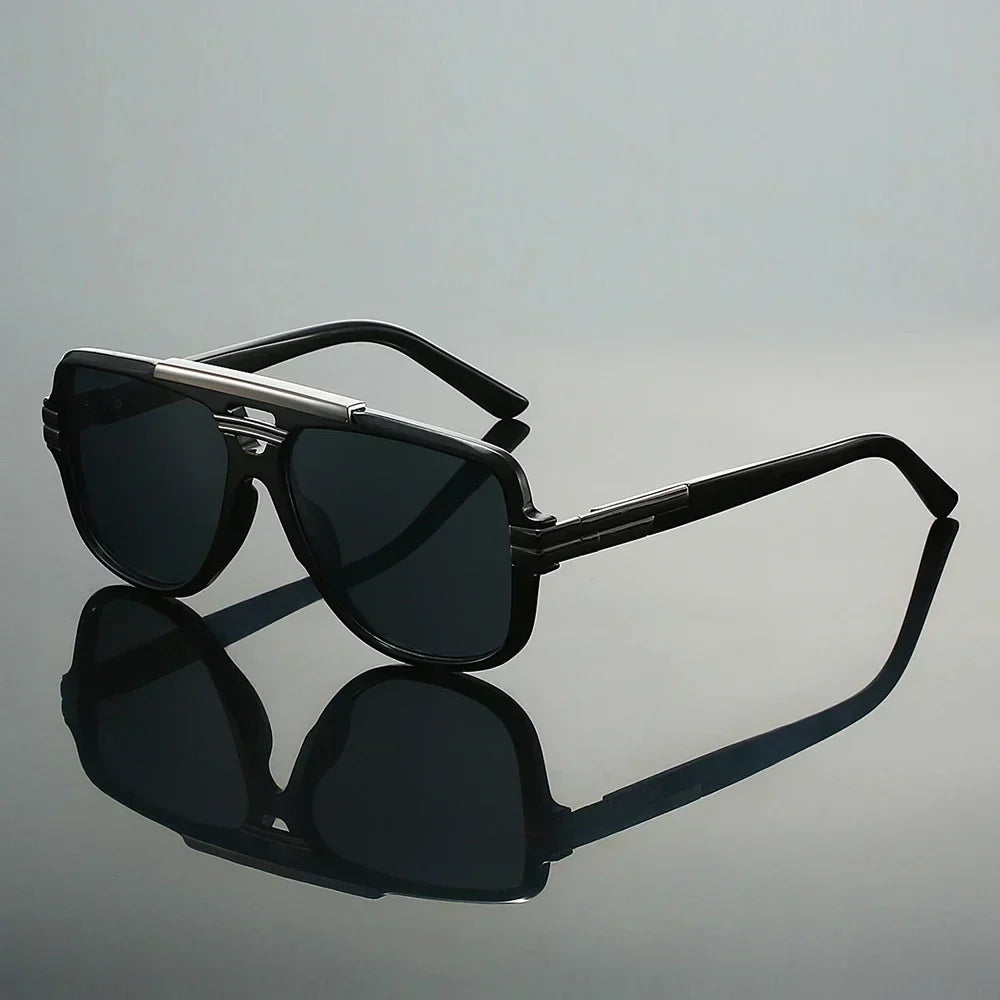 Monarca™ Gafas de Sol