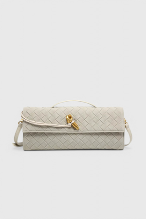 Bolsos