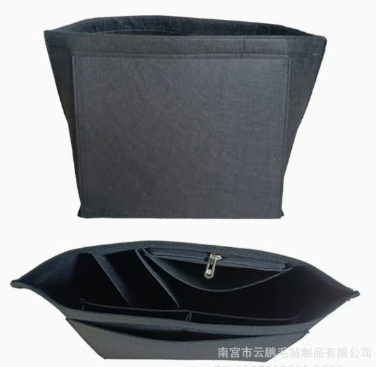 ORGANIZADOR INTERIOR BOLSA TOTE