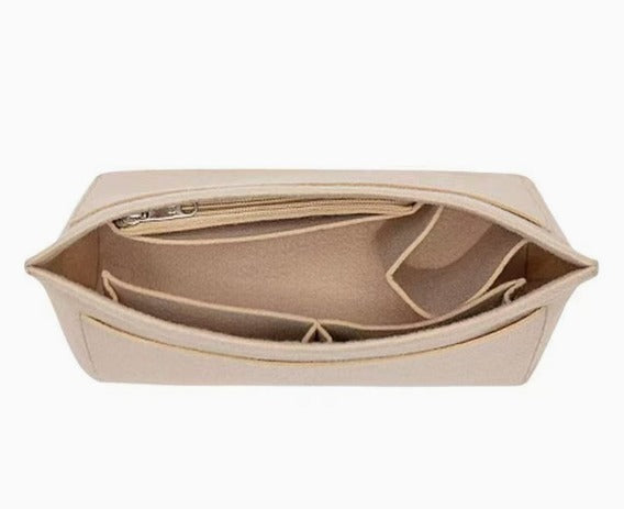 ORGANIZADOR INTERIOR BOLSA TOTE