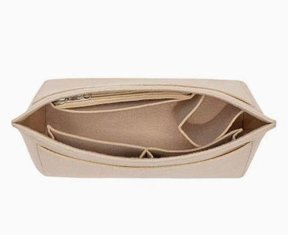 ORGANIZADOR INTERIOR BOLSA TOTE