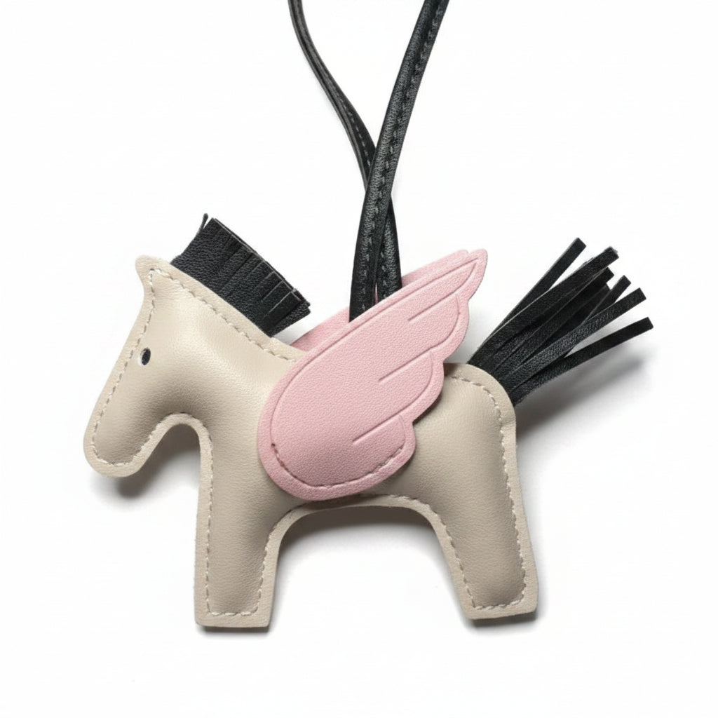 PONY CHARM