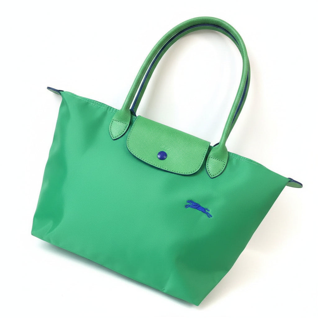 BOLSA TOTE GRANDE LONGCHAM | BRASIL
