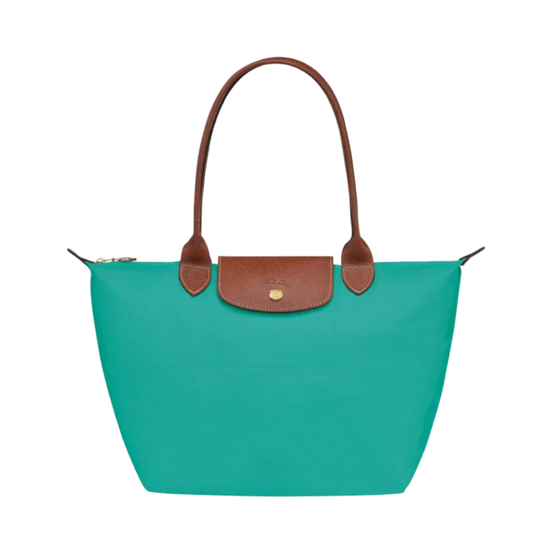 BOLSA TOTE GRANDE LONGCHAM