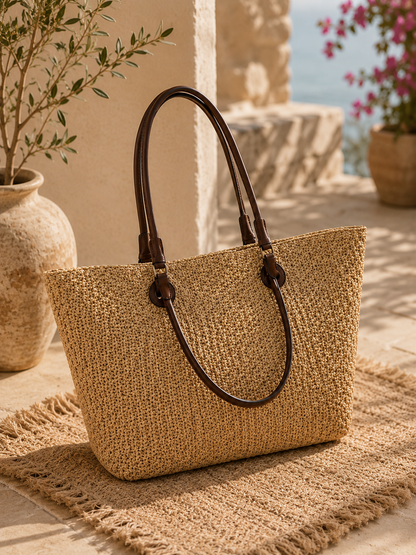 Bolso Positano
