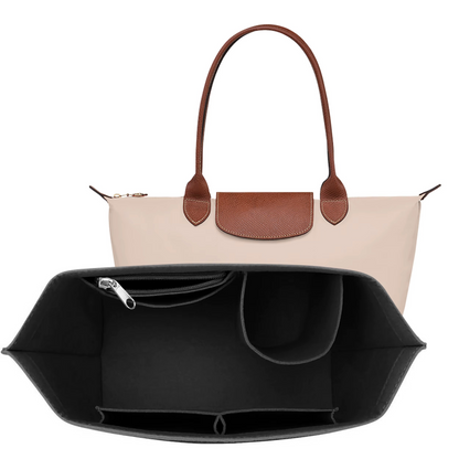 ORGANIZADOR INTERIOR BOLSA TOTE
