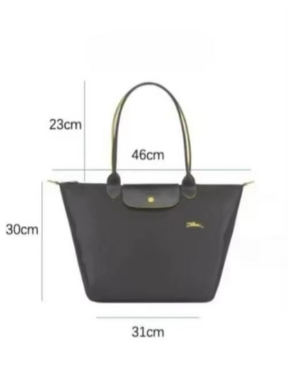BOLSA TOTE GRANDE LONGCHAM