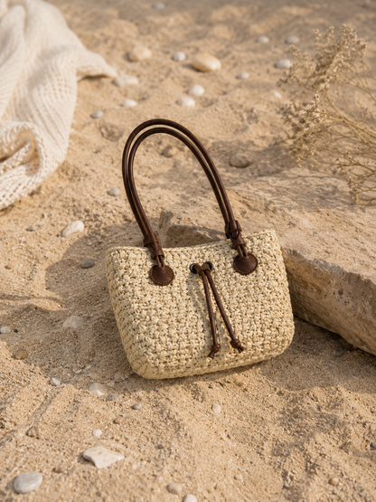 Bolso Positano