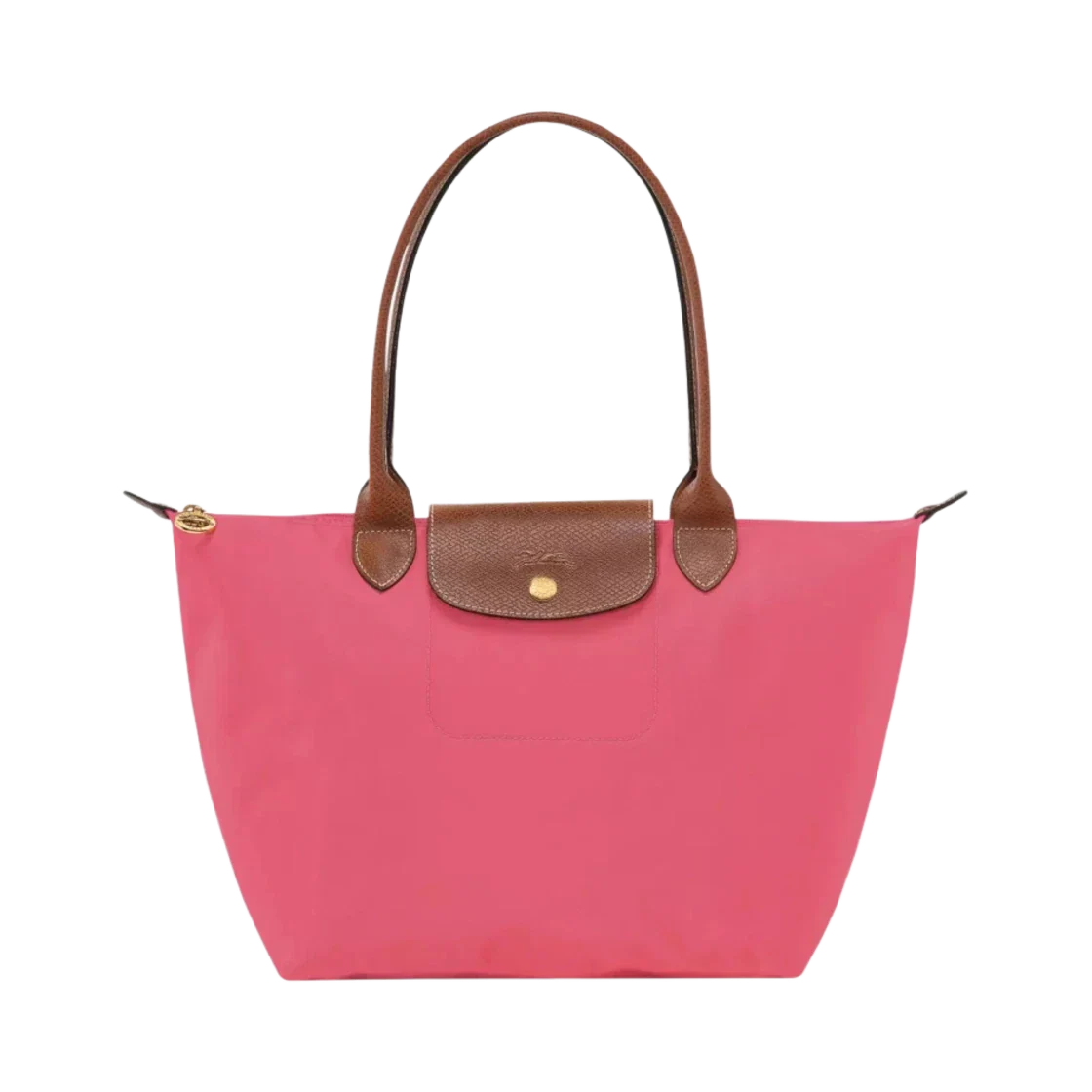 BOLSA TOTE GRANDE LONGCHAM