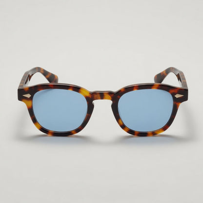 Gafas de Sol Rivera