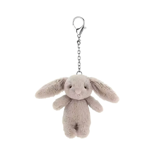 SOFT BUNNY | CHARM