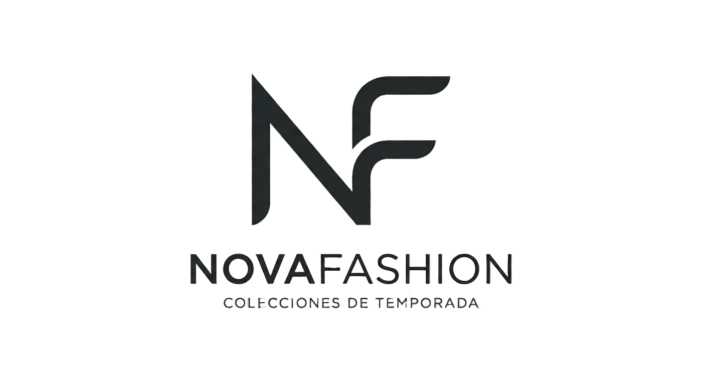 NovaFashion
