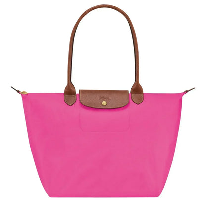 BOLSA TOTE GRANDE LONGCHAM