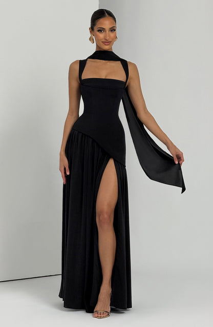 Tullulah | Vestido Largo